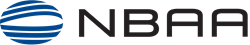 NBAA Portal